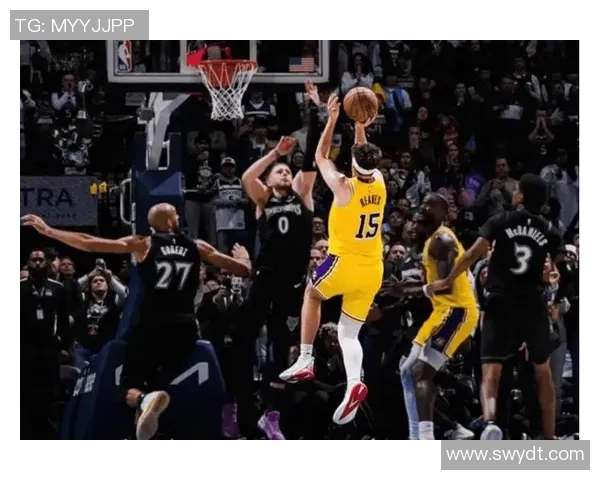 场均58分！里夫斯本季得分+助攻贡献了290分 联盟其他人最多245分