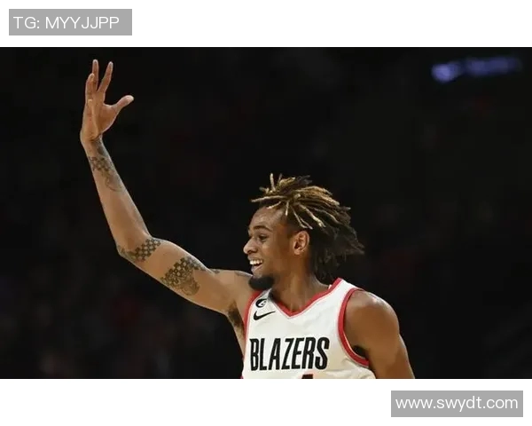 体育报道：山西男篮外援格雷格-布朗已抵达太原