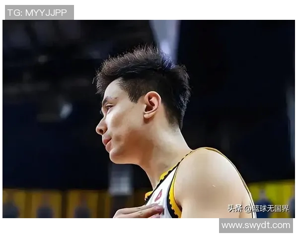 辽宁男篮揭幕战！全新阵容亮相，莫兰德回归首秀，央视直播