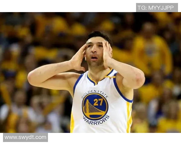 字母哥强调改变情绪化从自身开始