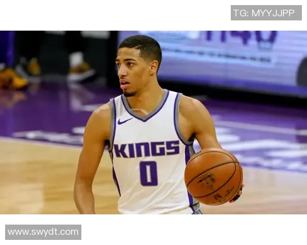 杜兰特：哈利伯顿是我的好兄弟 最近我们聊过几次跟腱相关的话题