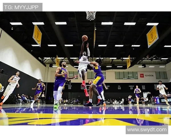 豪取30+还命中绝杀，太阳二队后场支柱能否引起NBA球队的关注？