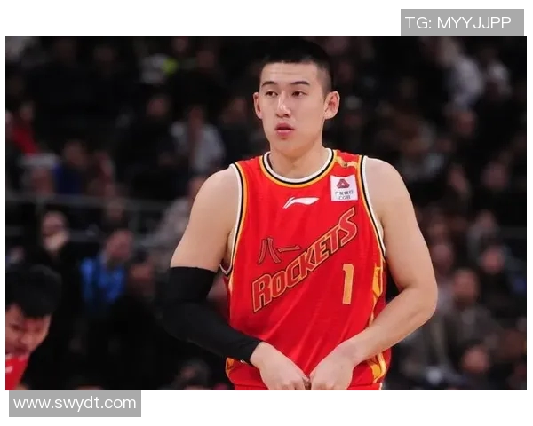 付豪：如今球队实力不允许场场大胜 抱以弱拼强心态迎战每个对手