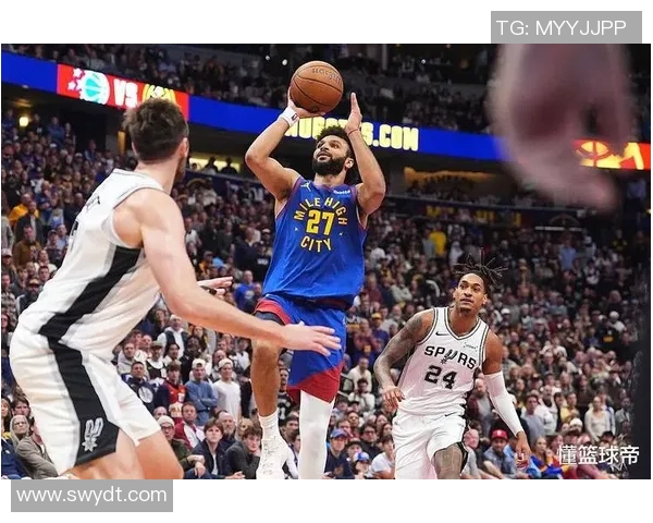 北单关叔-周日竞彩318NBA 国王VS雄鹿