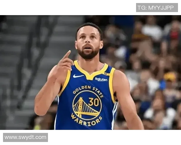 勇士复仇雄鹿！库里31+7+7梅尔顿5三分轰22分新高 字母哥空砍34+10