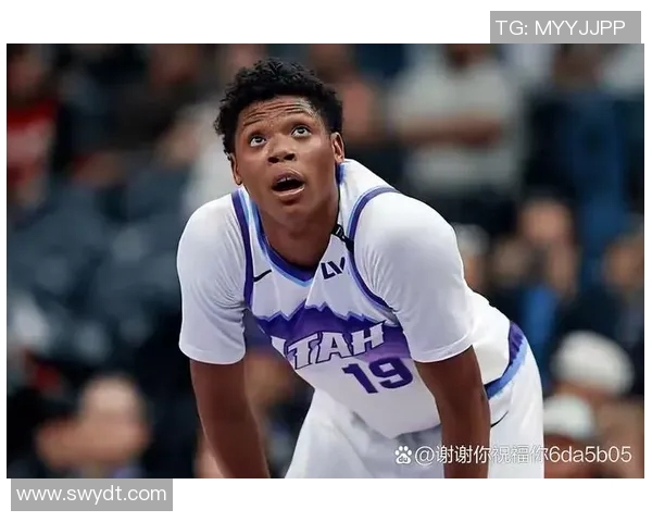 降维打击！76人次轮秀布鲁姆在G联赛狂砍50分17篮板5助攻