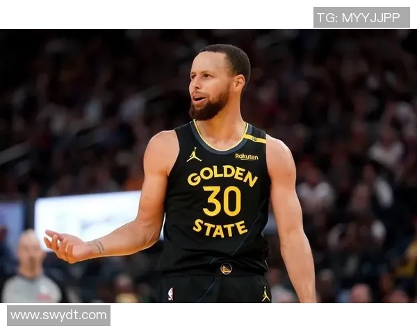 勇士23分大胜，豪取4连胜！库里19分11助，巴特勒战旧主17分伤退