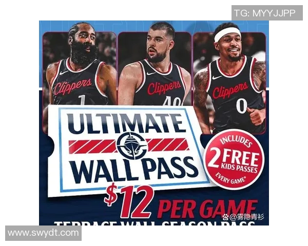 名记：马刺G联盟球队认领雷迪什 随后将其交易至快船G联盟球队