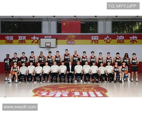 从鱼腩到黑马：宁波男篮改写队史，防守与体系铸就逆袭奇迹