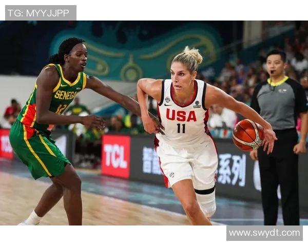 库班:WNBA应该借鉴大学模式,让赞助商直接给球员“加薪”