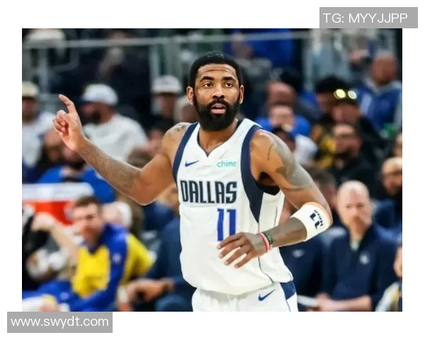 突发！欧文赛季报销！三状元成了笑话