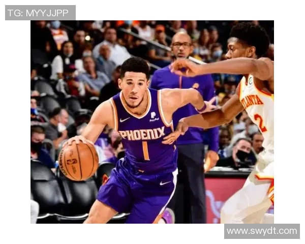 保罗：作为领袖要学会放权 谁都不喜欢被管得事无巨细