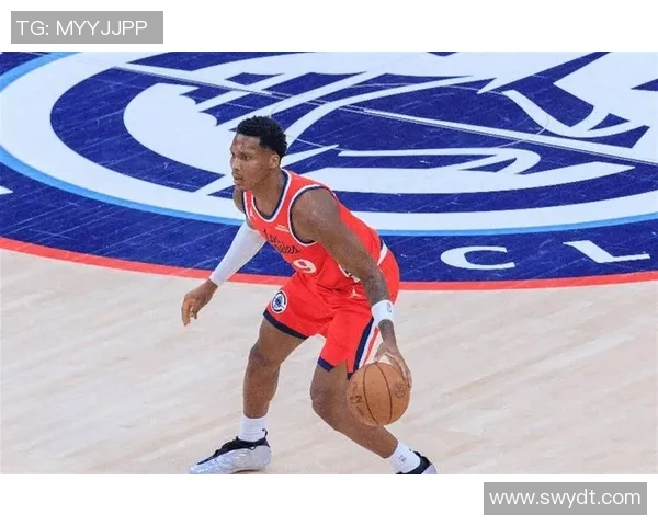 快船替补迎最佳局面！三配角回暖，马瑟林基本盘，静待加兰融入！