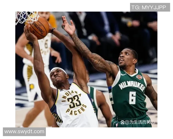 [2026年3月9日]NBA赛事前瞻：黄蜂客场挑战太阳，联盟第一三分火力能否延续连胜神话？