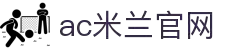 AC米兰(中国)体育官方网站-MILAN SPORTS