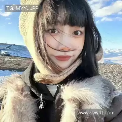毛泳晟