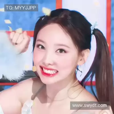 宁希妤